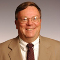 Mr. James Christopher Crowley IV