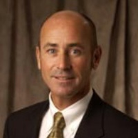 David B. Klein