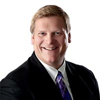 Mr. Steven Klaus Teuber