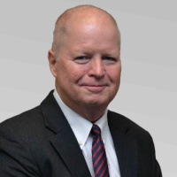 Mr Herbert Holden Hinson