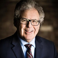 Martin N. Ghen