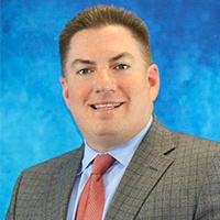 Ryan Patrick Ryan Lawyer