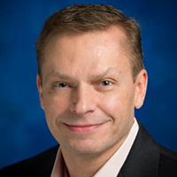 Mr. James Harlan Swindle Jr.