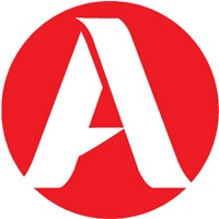 Abbott Law Firm, LLC