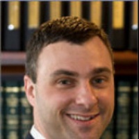 Seth M. Bostock