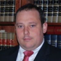 John M. Milazo Lawyer