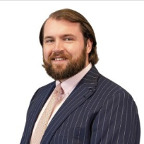 Reilly Patrick Gibbons Lawyer