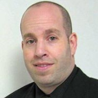 Phil  Napolitano