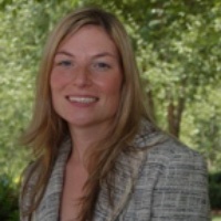 Jennifer  Giles Lawyer