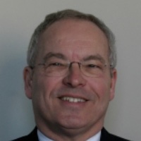 Douglas Gene Sharp Lawyer