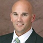 Mr Lee Wayne White