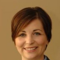 Laura E. Landenwich