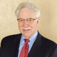 Barry S. Huston