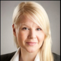 Linda  Acus