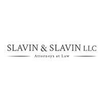 Slavin & Slavin, LLC