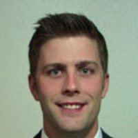 Ryan L. Young
