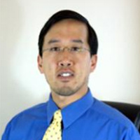 Andy I. Andy Lawyer