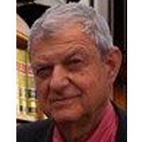 Mr. Stanley Stern