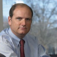 Paul  Paul Lawyer