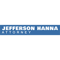 Jefferson Hanna Law Connecticut Bankruptcy Attorney