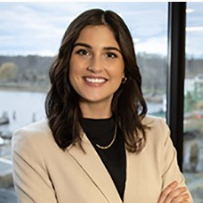 Megan Brianne Megan Lawyer