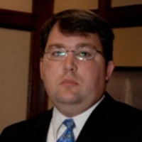 John E. Black