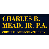 Charles B. Mead, Jr., P.A.