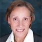 Ms. Mary Joki Ebb Esq.