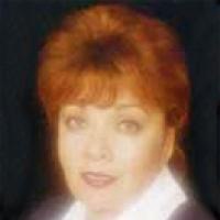Teresa Beyers