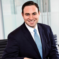 Michael T. Madaio