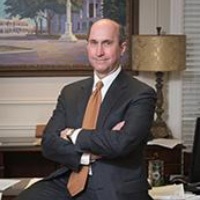 Thomas A. Womble Lawyer
