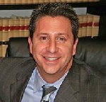 Stuart  Minion Lawyer