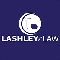 The Lashley Law Firm, PLLC