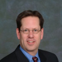 Gerhard P. Dietrich