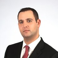 Zachary P. Reibstein