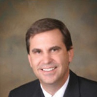 Bradley A. Hall