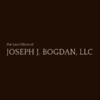 The Law Offices of Joseph J. Bogdan, Inc.