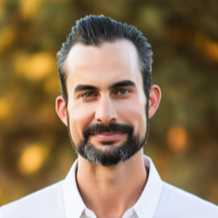Jason A Harris Lawyer