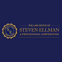Law Office of Steven Ellman