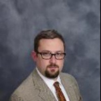 Jeffrey Alan Jeffrey Lawyer