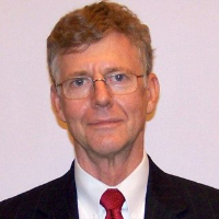 Graham Edward Graham Lawyer