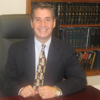 John F. O'Neill Castro