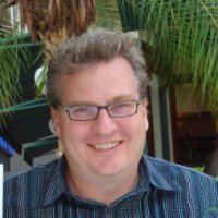 David W. Daudell Lawyer