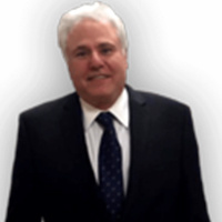 Mr Scott Allen Miller