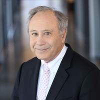 James A. Goldstein