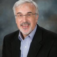 Mr. Michael B. Johnson