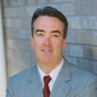 Thomas P. Thomas Lawyer