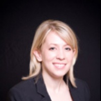 Amanda L. Thrash
