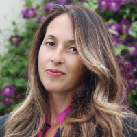 Dijon Michelle Fiore