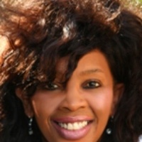 Pamela Winston Bertani